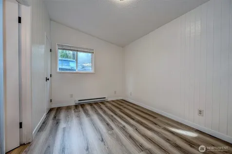 5700 212th Street SW Mountlake Terrace WA 98043