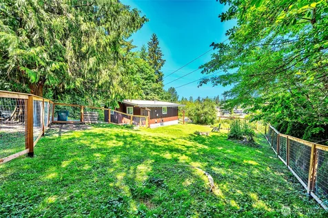 5700 212th Street SW Mountlake Terrace WA 98043
