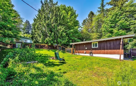5700 212th Street SW Mountlake Terrace WA 98043