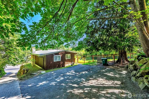 5700 212th Street SW Mountlake Terrace WA 98043