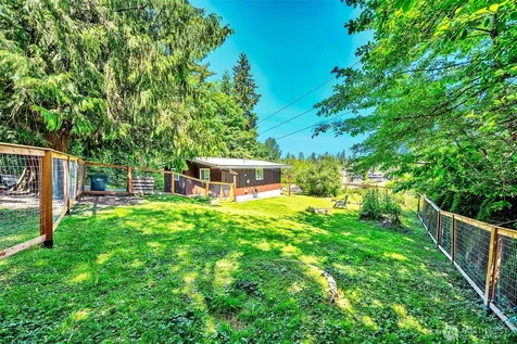 5700 212th Street SW Mountlake Terrace WA 98043