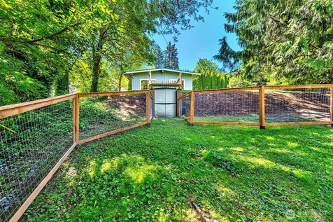 5700 212th Street SW Mountlake Terrace WA 98043