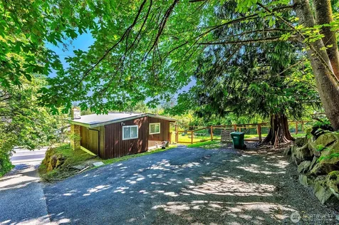 5700 212th Street SW Mountlake Terrace WA 98043