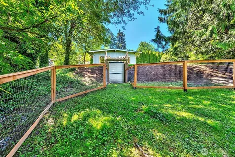 5700 212th Street SW Mountlake Terrace WA 98043