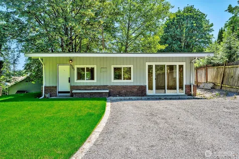 5700 212th Street SW Mountlake Terrace WA 98043