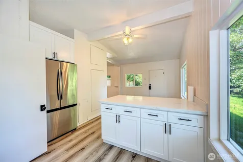 5700 212th Street SW Mountlake Terrace WA 98043