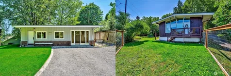 5700 212th Street SW Mountlake Terrace WA 98043
