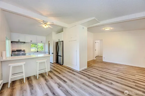 5700 212th Street SW Mountlake Terrace WA 98043