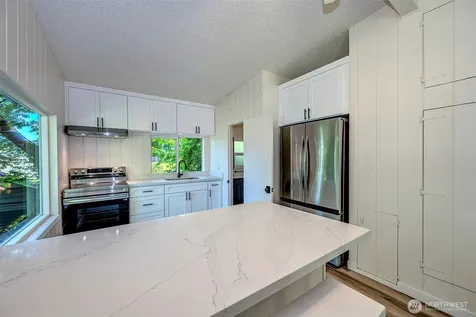 5700 212th Street SW Mountlake Terrace WA 98043