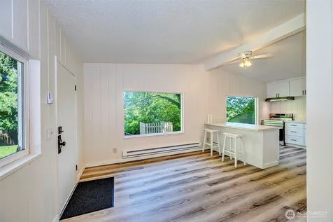 5700 212th Street SW Mountlake Terrace WA 98043