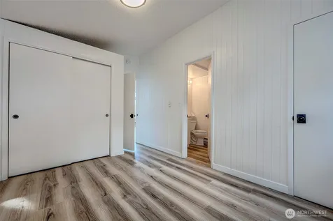 5700 212th Street SW Mountlake Terrace WA 98043