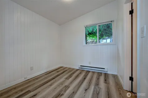 5700 212th Street SW Mountlake Terrace WA 98043