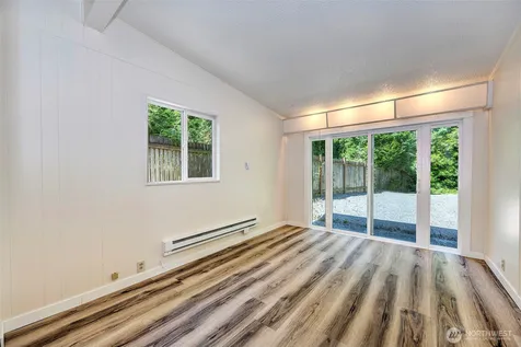 5700 212th Street SW Mountlake Terrace WA 98043