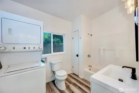 5700 212th Street SW Mountlake Terrace WA 98043