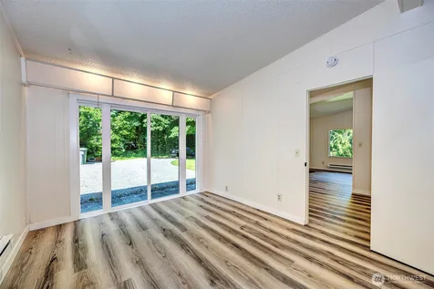 5700 212th Street SW Mountlake Terrace WA 98043