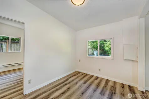 5700 212th Street SW Mountlake Terrace WA 98043