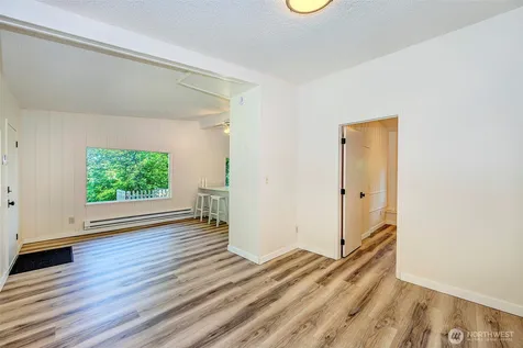 5700 212th Street SW Mountlake Terrace WA 98043