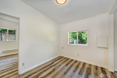 5700 212th Street SW Mountlake Terrace WA 98043