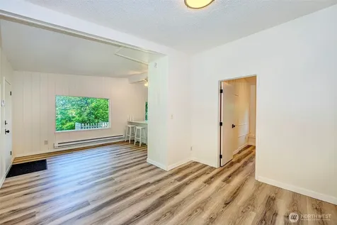 5700 212th Street SW Mountlake Terrace WA 98043