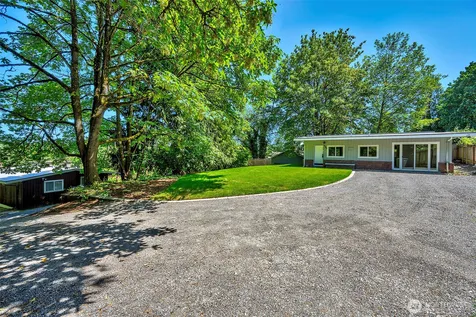 5700 212th Street SW Mountlake Terrace WA 98043