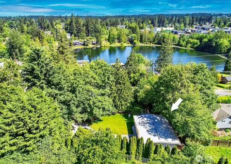 5700 212th Street SW Mountlake Terrace WA 98043
