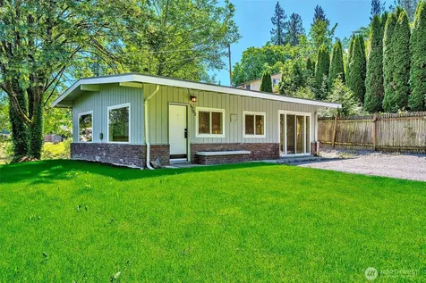 5700 212th Street SW Mountlake Terrace WA 98043