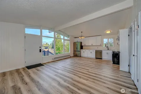 5700 212th Street SW Mountlake Terrace WA 98043