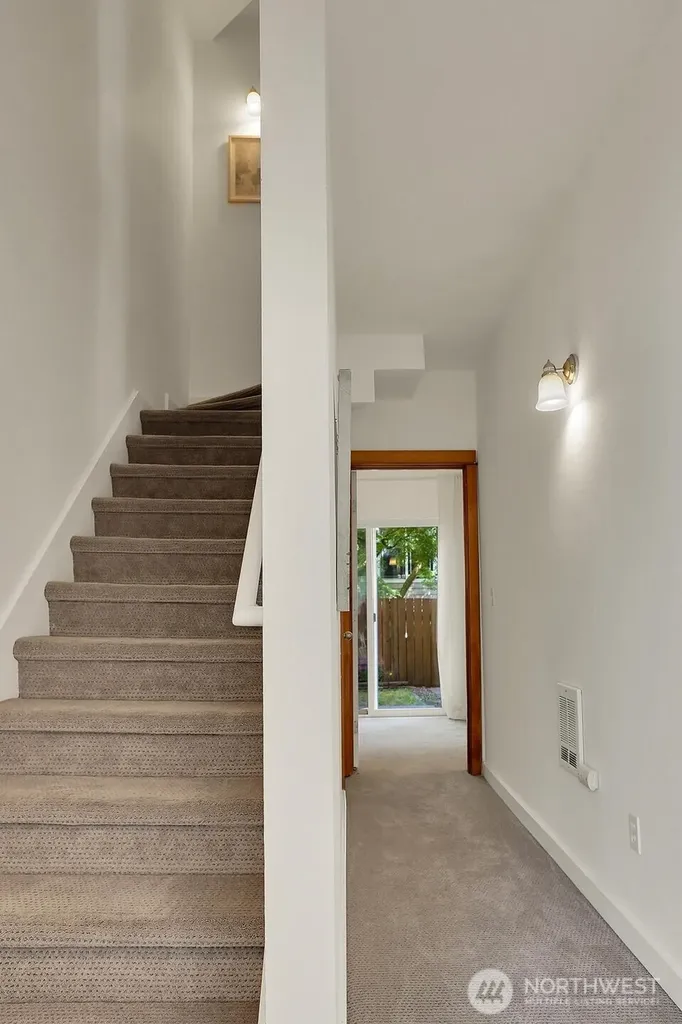 9236 Interlake Avenue N Seattle WA 98103