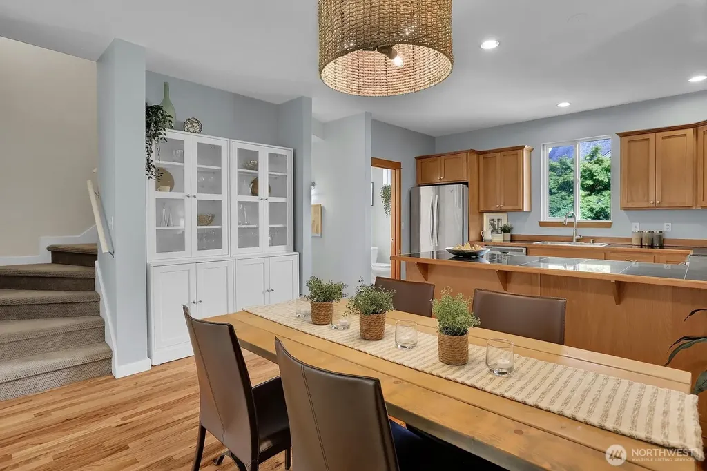 9236 Interlake Avenue N Seattle WA 98103