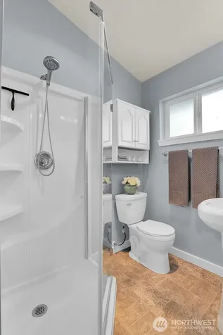 9236 Interlake Avenue N Seattle WA 98103