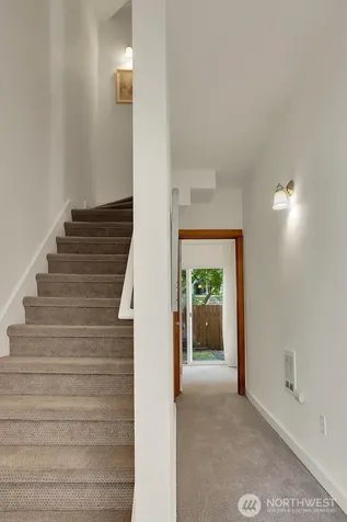 9236 Interlake Avenue N Seattle WA 98103