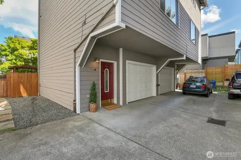 9236 Interlake Avenue N Seattle WA 98103