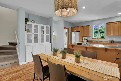 9236 Interlake Avenue N Seattle WA 98103