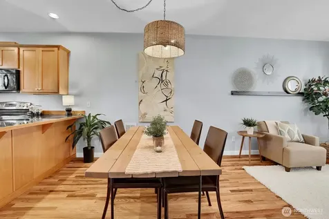 9236 Interlake Avenue N Seattle WA 98103
