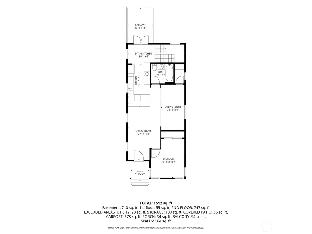 7534 12th Avenue SW Seattle WA 98106