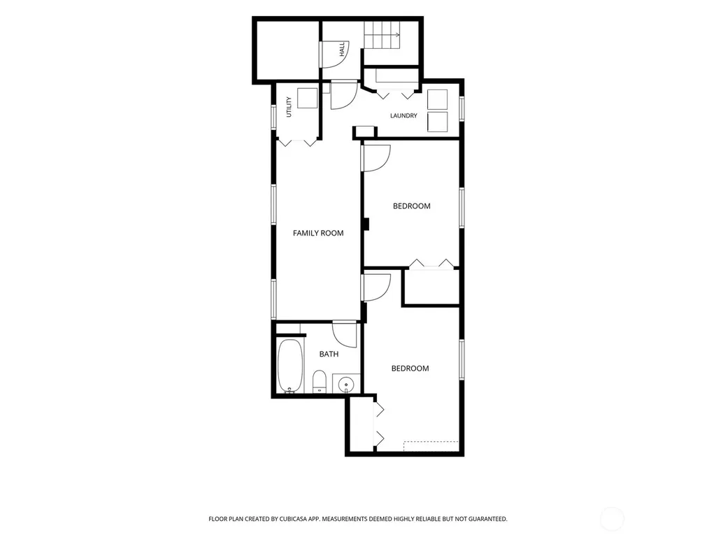 7534 12th Avenue SW Seattle WA 98106