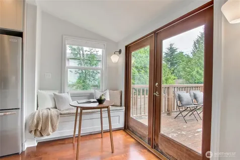 7534 12th Avenue SW Seattle WA 98106