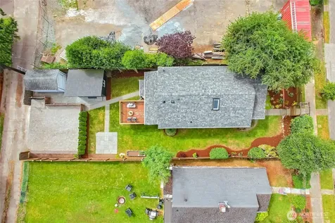 7534 12th Avenue SW Seattle WA 98106