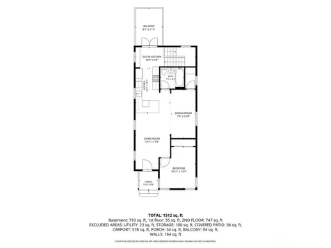 7534 12th Avenue SW Seattle WA 98106