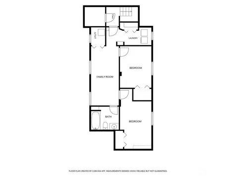 7534 12th Avenue SW Seattle WA 98106