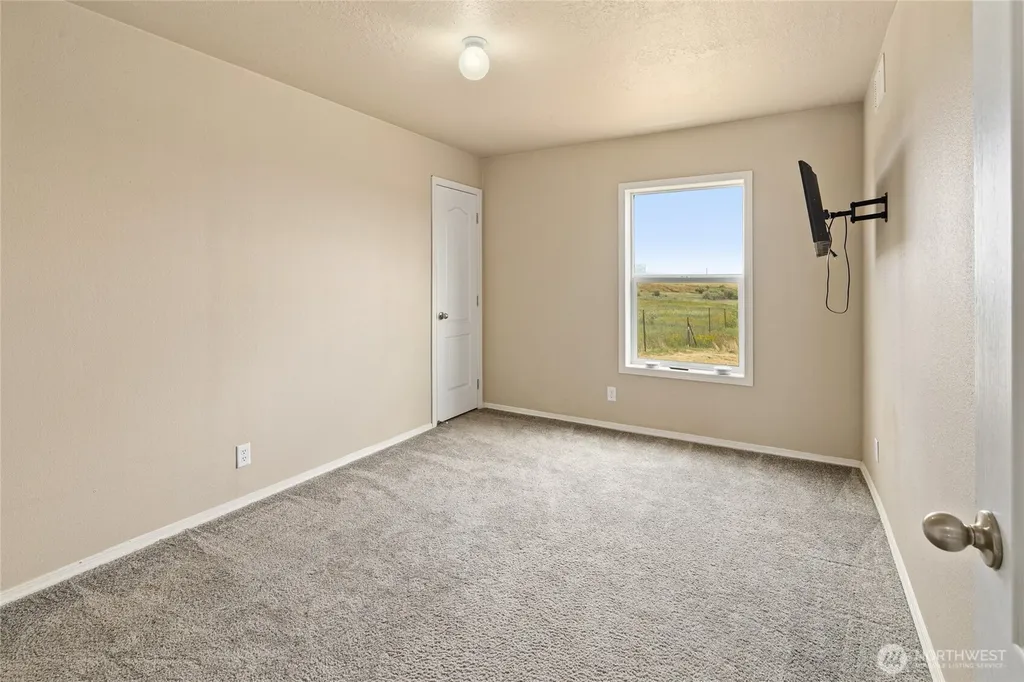 261 Flying Rock Road Ellensburg WA 98926