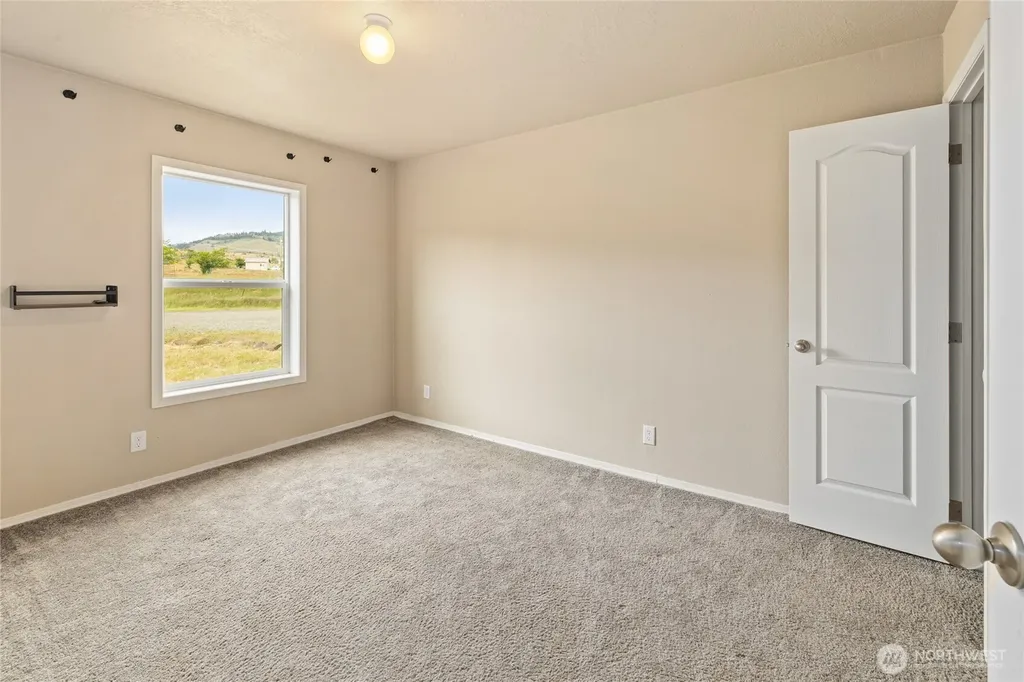 261 Flying Rock Road Ellensburg WA 98926