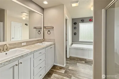 261 Flying Rock Road Ellensburg WA 98926