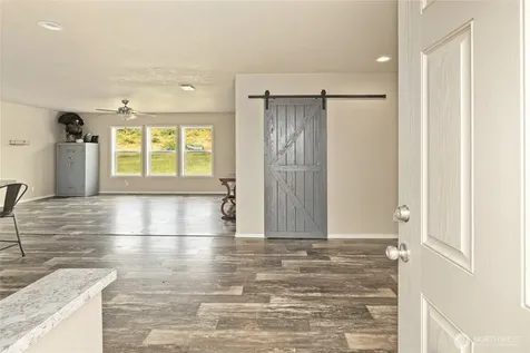 261 Flying Rock Road Ellensburg WA 98926