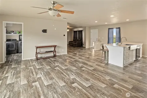 261 Flying Rock Road Ellensburg WA 98926