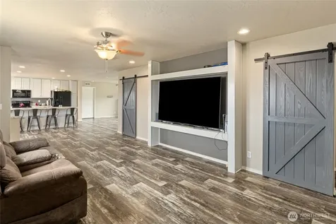 261 Flying Rock Road Ellensburg WA 98926