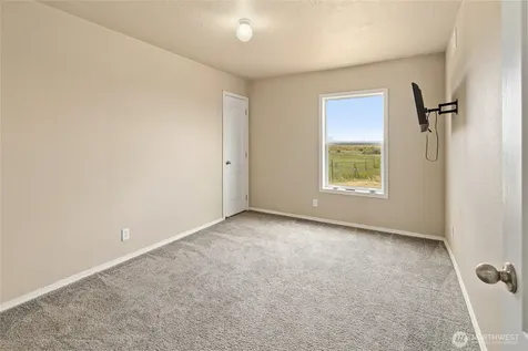 261 Flying Rock Road Ellensburg WA 98926