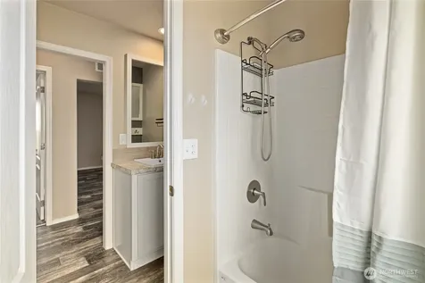 261 Flying Rock Road Ellensburg WA 98926
