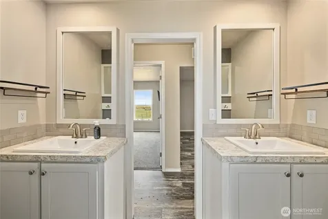 261 Flying Rock Road Ellensburg WA 98926