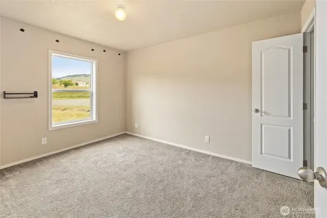261 Flying Rock Road Ellensburg WA 98926